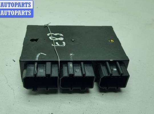 Блок комфорта ST332514 на Seat Toledo (1999-2004)