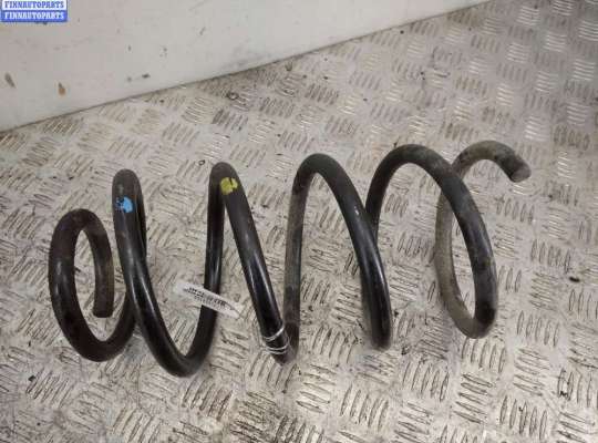 Купить Пружина подвески передняя на Mercedes Vito-1 W638 (1996-2003) Пружина подвески передняя MB1613675 на Mercedes Vito-1 W638 (1996-2003)