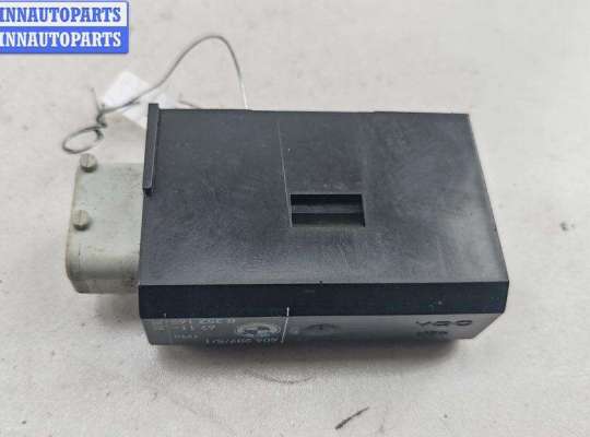 купить Активатор (привод) замка двери передней левой на BMW 5 E39 (1995-2003)