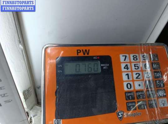 купить Щиток приборный (панель приборов) на Opel Astra H (2004-2009)