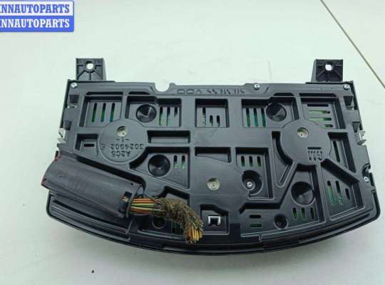 купить Щиток приборный (панель приборов) на Opel Astra H (2004-2009)