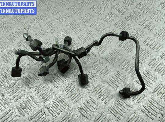 купить Трубка топливная на BMW 1 E81/E87 (2004-2012)