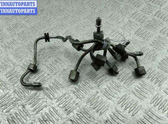 Трубка топливная BM3585718 на BMW 1 E81/E87 (2004-2012)