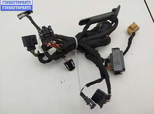 Проводка двери VG2740893 на Volkswagen Golf-4