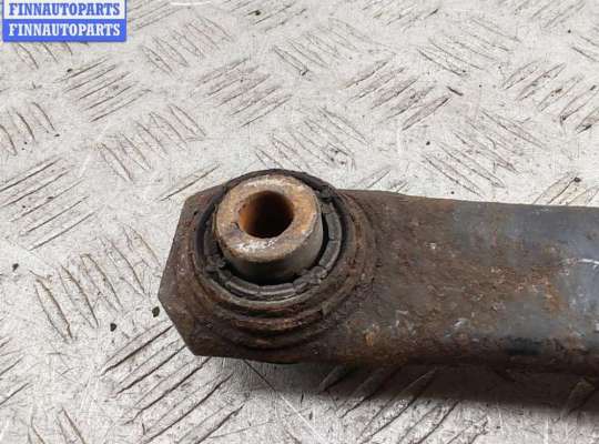 купить Рычаг подвески задний правый на Opel Vectra C (2002-2008)