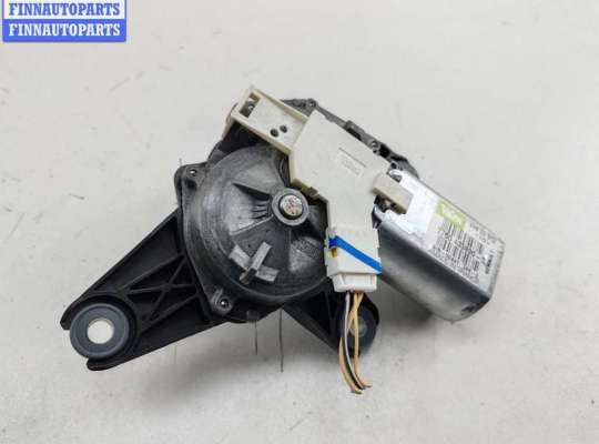 купить Двигатель стеклоочистителя заднего (моторчик дворников) на Renault Scenic I (1996-2003)