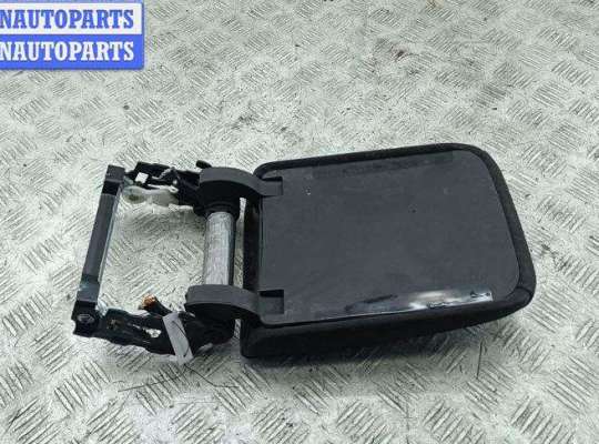 купить Подлокотник на Volkswagen Golf-5