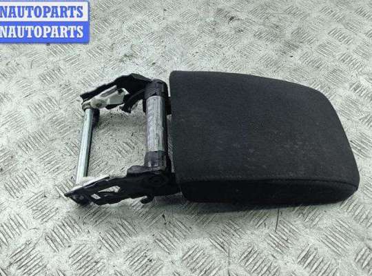 купить Подлокотник на Volkswagen Golf-5