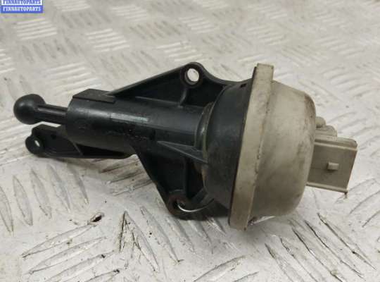 купить Клапан воздушный на Ford Mondeo III (2000-2007)