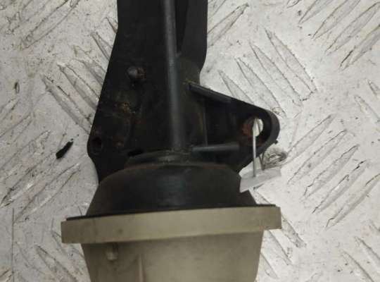 купить Клапан воздушный на Ford Mondeo III (2000-2007)