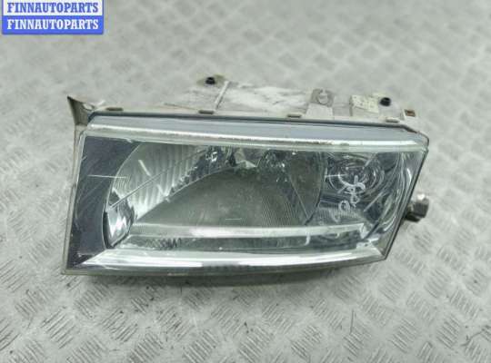 Фара левая SK499103 на Skoda Octavia mk1 (A4 1U) 1996-2010