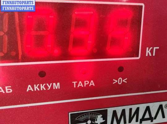 купить Трубка системы рециркуляции EGR на Opel Vectra C (2002-2008)