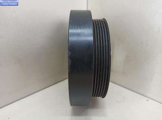 купить Шкив коленвала на BMW 3 E90/E91/E92/E93 (2005-2013)