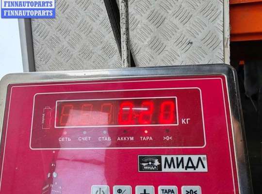 купить Блок предохранителей на Peugeot 308 T7 (2007-2013)