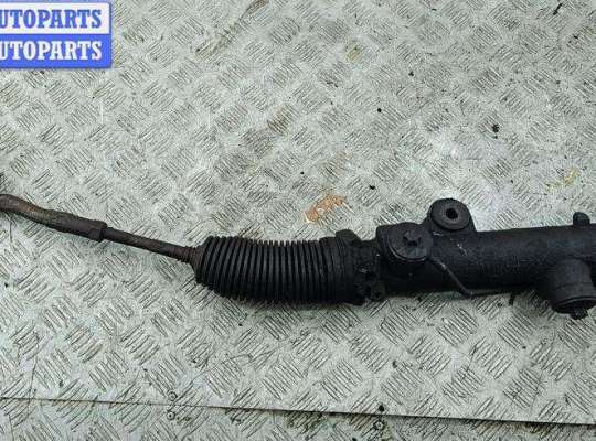 купить Рейка рулевая на Mercedes C-Class W203 (2000-2006)