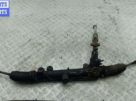 купить Рейка рулевая на Mercedes C-Class W203 (2000-2006)