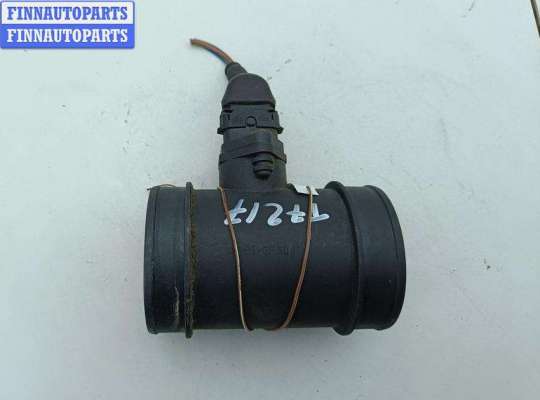 купить Расходомер (измеритель потока воздуха) на Opel Omega B (1994-2003)