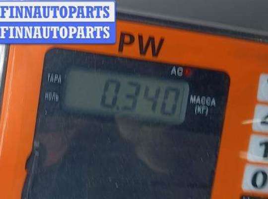 купить Расходомер (измеритель потока воздуха) на Opel Omega B (1994-2003)