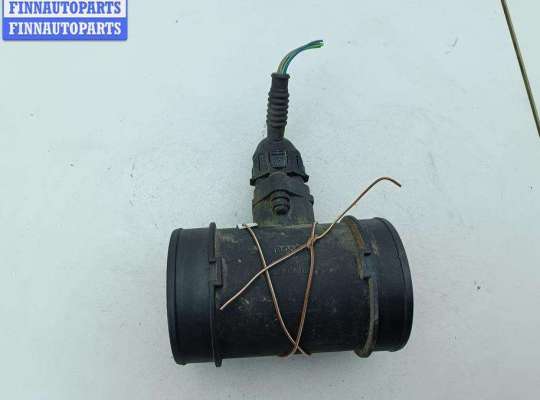 купить Расходомер (измеритель потока воздуха) на Opel Omega B (1994-2003)