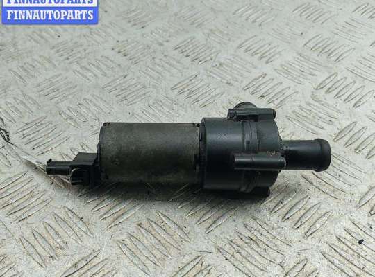 Насос водяной дополнительный VG2629955 на Volkswagen Transporter T4