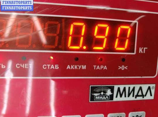 купить Корпус воздушного фильтра на Lancia Zeta