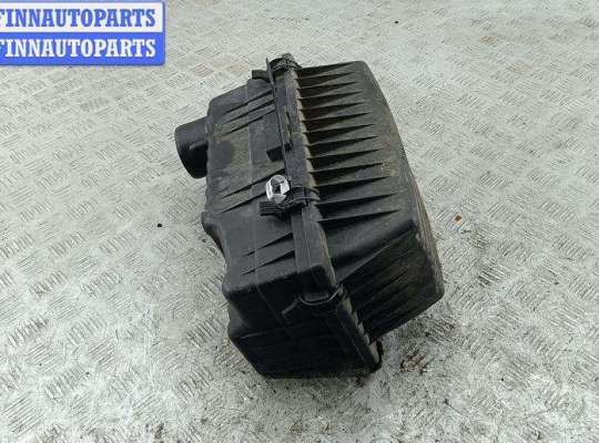 купить Корпус воздушного фильтра на Lancia Zeta