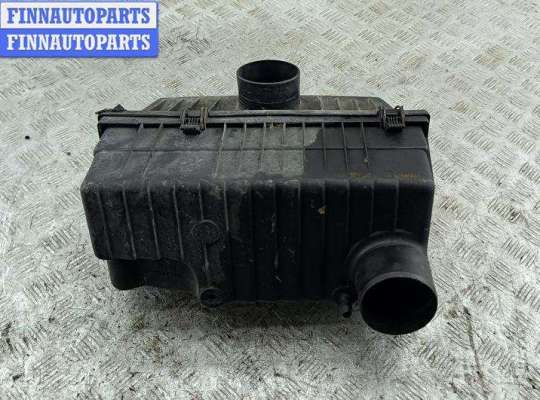 купить Корпус воздушного фильтра на Lancia Zeta