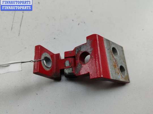 купить Петля двери задней левой на Volkswagen Golf-3