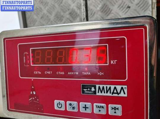 купить Петля двери задней левой на Volkswagen Golf-3