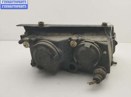 купить Фара левая на Volkswagen Passat B5