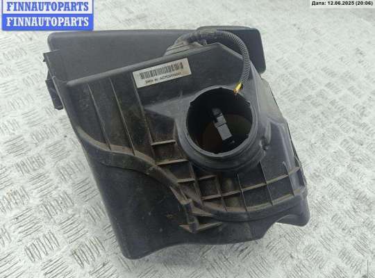 купить Корпус воздушного фильтра на BMW 3 E90/E91/E92/E93 (2005-2013)