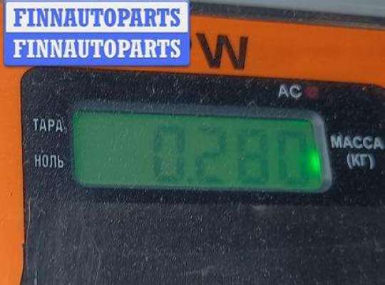 купить Блок комфорта на Volkswagen Golf-4