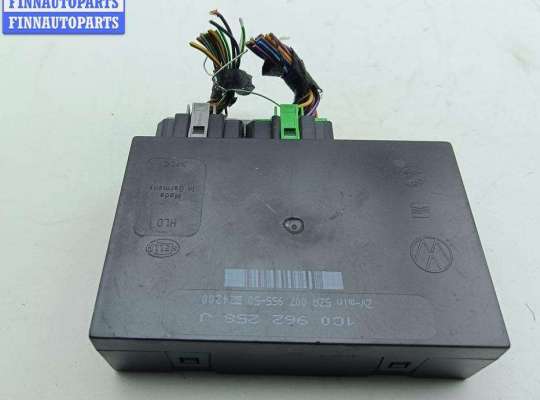 купить Блок комфорта на Volkswagen Golf-4