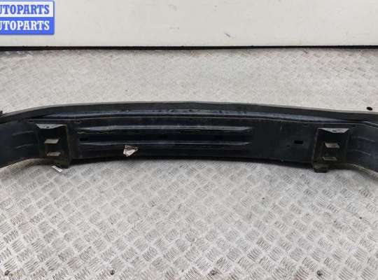 Усилитель бампера на Ford Galaxy Mk1 / Mk2 (WGR)