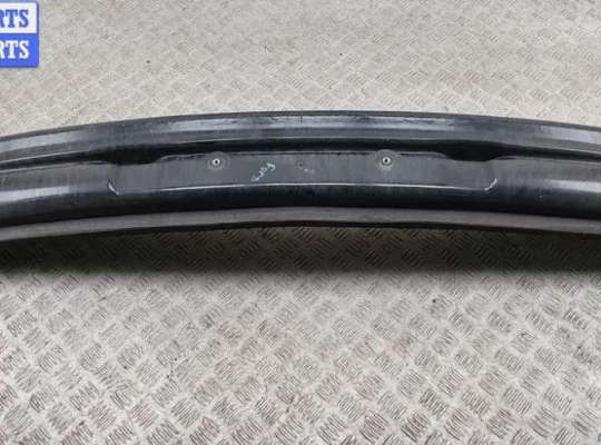 Усилитель бампера переднего FO2087074 на Ford Galaxy (1995-2000)