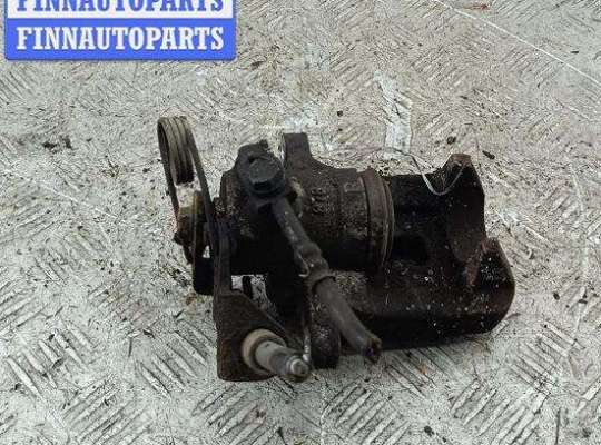 купить Суппорт задний левый на Volkswagen Passat B5