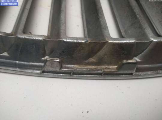 купить Решетка радиатора на Mitsubishi Lancer (2000-2010)