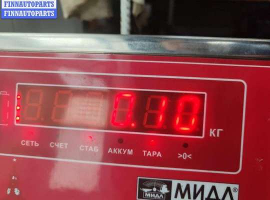 купить Фланец (тройник) системы охлаждения на Audi A3 8P (2003-2012)