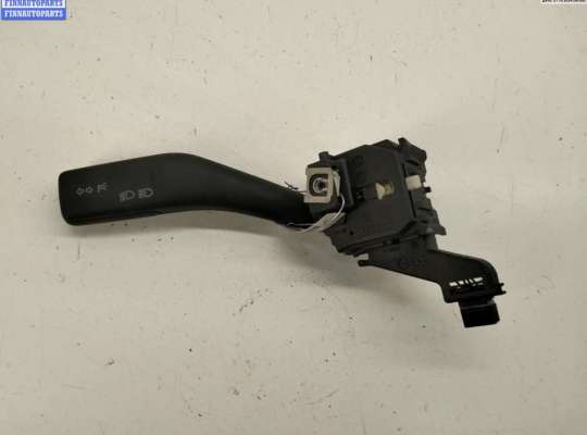 Переключатель поворотов VG1896542 на Volkswagen Touran