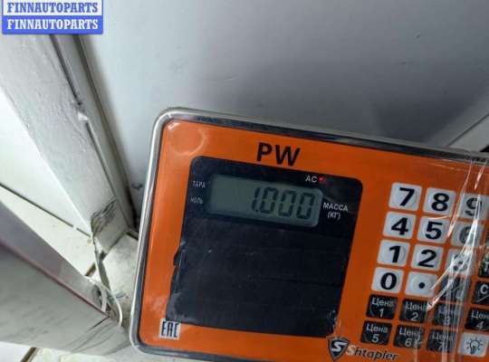 купить Фонарь задний правый на Audi A4 B5 (1994-2001)