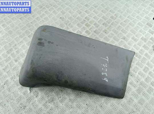 Клык (часть) бампера на Ford Transit Mk6 / Mk7