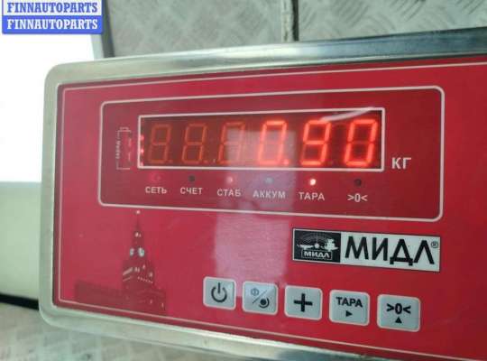 купить Замок зажигания на Opel Astra H (2004-2009)