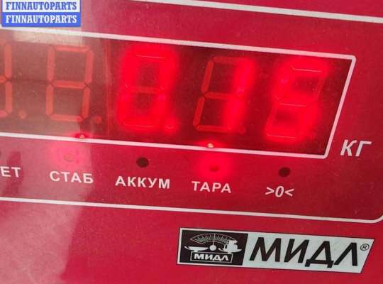 купить Патрубок на Ford Transit (2006-2014)