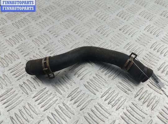 купить Патрубок на Ford Transit (2006-2014)