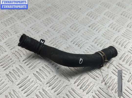 купить Патрубок на Ford Transit (2006-2014)