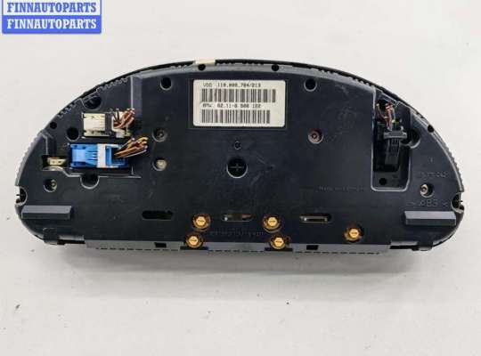 купить Щиток приборный (панель приборов) на BMW 5 E39 (1995-2003)