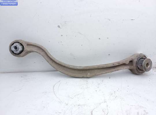 купить Рычаг подвески задний левый на Peugeot 407