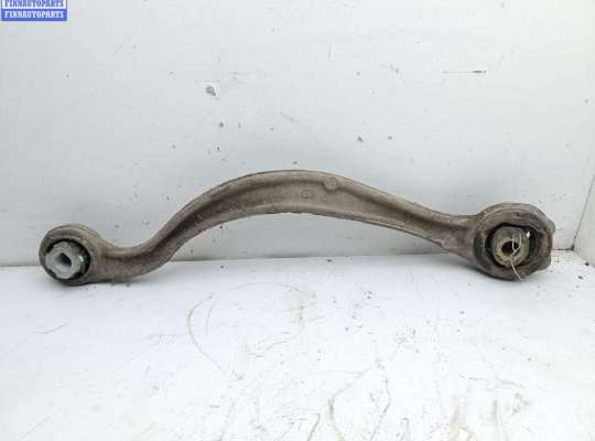 Купить Рычаг подвески задний левый на Peugeot 407 Рычаг подвески задний левый PG1172422 на Peugeot 407