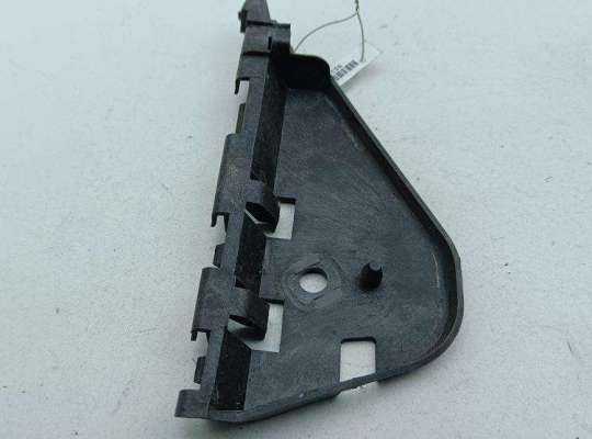 купить Кронштейн бампера заднего на Peugeot 307