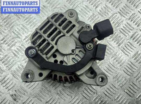 купить Генератор на Peugeot 407